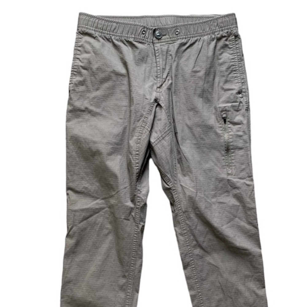 Men’s Vuori Pants Size Small